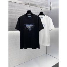 Prada T-Shirts